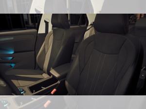 Volkswagen T-Roc Style 1.5 eTSI OPF 7-Gang-DSG