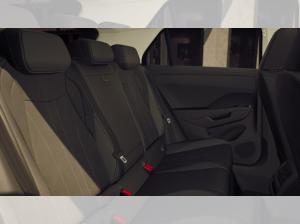 Volkswagen T-Roc Style 1.5 eTSI OPF 7-Gang-DSG