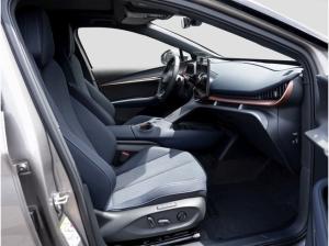 Cupra Tavascan 4Drive VZ