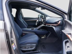 Cupra Tavascan 4Drive VZ