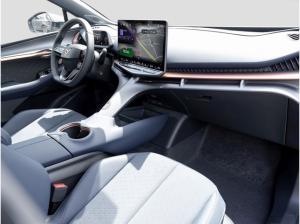 Cupra Tavascan 4Drive VZ