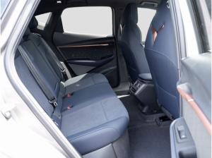 Cupra Tavascan 4Drive VZ