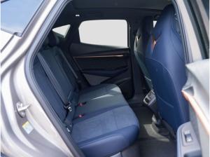 Cupra Tavascan 4Drive VZ