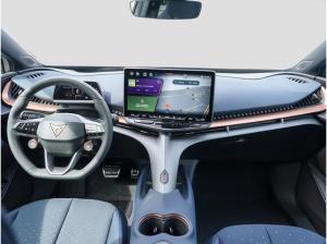 Cupra Tavascan 4Drive VZ