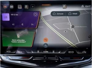 Cupra Tavascan 4Drive VZ