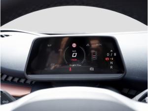 Cupra Tavascan 4Drive VZ