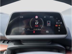 Cupra Tavascan 4Drive VZ