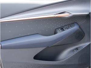 Cupra Tavascan 4Drive VZ
