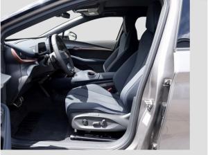 Cupra Tavascan 4Drive VZ