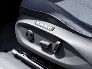Cupra Tavascan 4Drive VZ