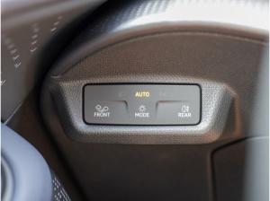 Cupra Tavascan 4Drive VZ