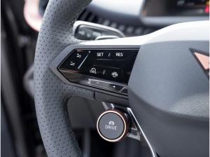 Cupra Tavascan 4Drive VZ