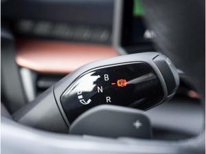 Cupra Tavascan 4Drive VZ