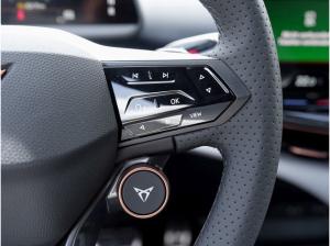 Cupra Tavascan 4Drive VZ