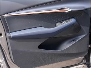 Cupra Tavascan 4Drive VZ