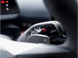 Cupra Tavascan 4Drive VZ