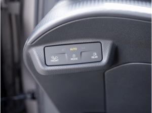 Cupra Tavascan 4Drive VZ