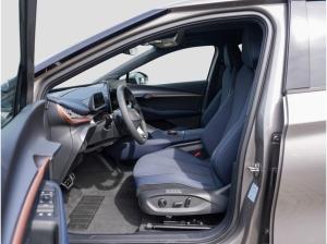 Cupra Tavascan 4Drive VZ