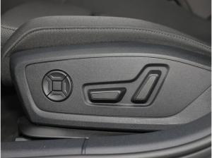 Audi A3 Sportback advanced TFSI quattro S-tronic