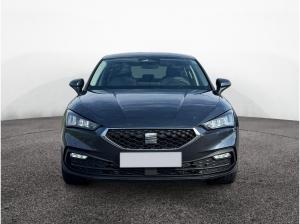 Seat Leon Style TDI DSG|ACC|KAMERA|LED|CLIMATRONIC|