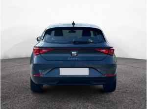 Seat Leon Style TDI DSG|ACC|KAMERA|LED|CLIMATRONIC|
