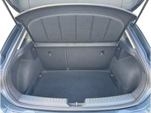 Seat Leon Style TDI DSG|ACC|KAMERA|LED|CLIMATRONIC|