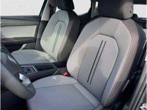 Seat Leon Style TDI DSG|ACC|KAMERA|LED|CLIMATRONIC|