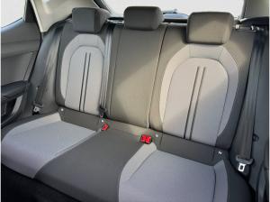 Seat Leon Style TDI DSG|ACC|KAMERA|LED|CLIMATRONIC|