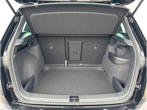 Skoda Karoq Sportline TDI DSG|AHK|SHZ|ACC|PDC