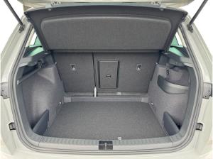 Skoda Karoq Sportline TDI DSG|AHK|SHZ|ACC|PDC