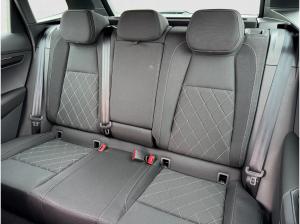 Skoda Karoq Sportline TDI DSG|AHK|SHZ|ACC|PDC
