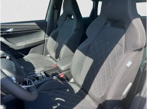Skoda Karoq Sportline TDI DSG|AHK|SHZ|ACC|PDC