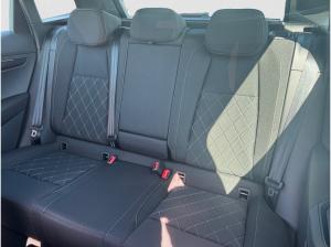 Skoda Karoq Sportline TDI DSG|AHK|SHZ|ACC|PDC
