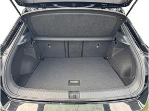 Volkswagen T-Roc R-Line TSI DSG|AHK|NAVI|LED+|ACC|KAMERA