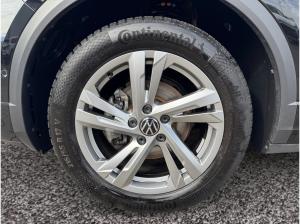 Volkswagen T-Roc R-Line TSI DSG|AHK|NAVI|LED+|ACC|KAMERA