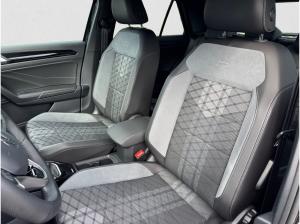 Volkswagen T-Roc R-Line TSI DSG|AHK|NAVI|LED+|ACC|KAMERA