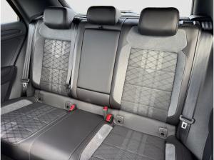 Volkswagen T-Roc R-Line TSI DSG|AHK|NAVI|LED+|ACC|KAMERA