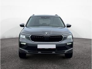 Skoda Kamiq Selection TSI DSG|AHK|eHECK|KAMERA|5J-GAR.