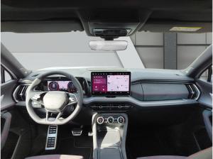 Skoda Kodiaq KODIAQ 2.0 TSI 4x4 RS *MATRIX*STD.HZG*AHK*PANO.*