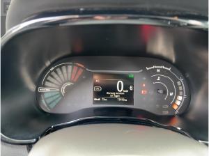 Dacia Spring ELECTRIC EXTREME 27kWh CCS 8 FACH BEREIFT
