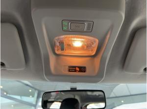 Dacia Spring ELECTRIC EXTREME 27kWh CCS 8 FACH BEREIFT