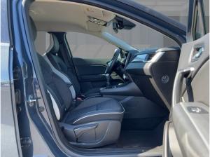 Renault Captur TECHNO TCe 90 NAVIGATION