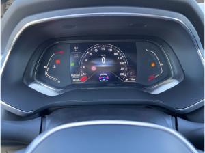 Renault Captur TECHNO TCe 90 NAVIGATION