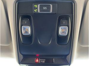 Renault Captur TECHNO TCe 90 NAVIGATION