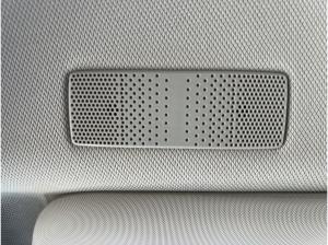 Renault Captur TECHNO TCe 90 NAVIGATION