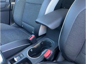 Renault Captur TECHNO TCe 90 NAVIGATION