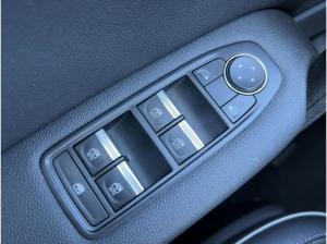 Renault Captur TECHNO TCe 90 NAVIGATION