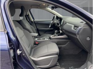 Renault Arkana EVOLUTION TCe 140 EDC