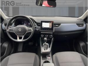 Renault Arkana EVOLUTION TCe 140 EDC