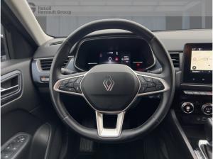 Renault Arkana EVOLUTION TCe 140 EDC